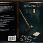 lache ton com ou creve