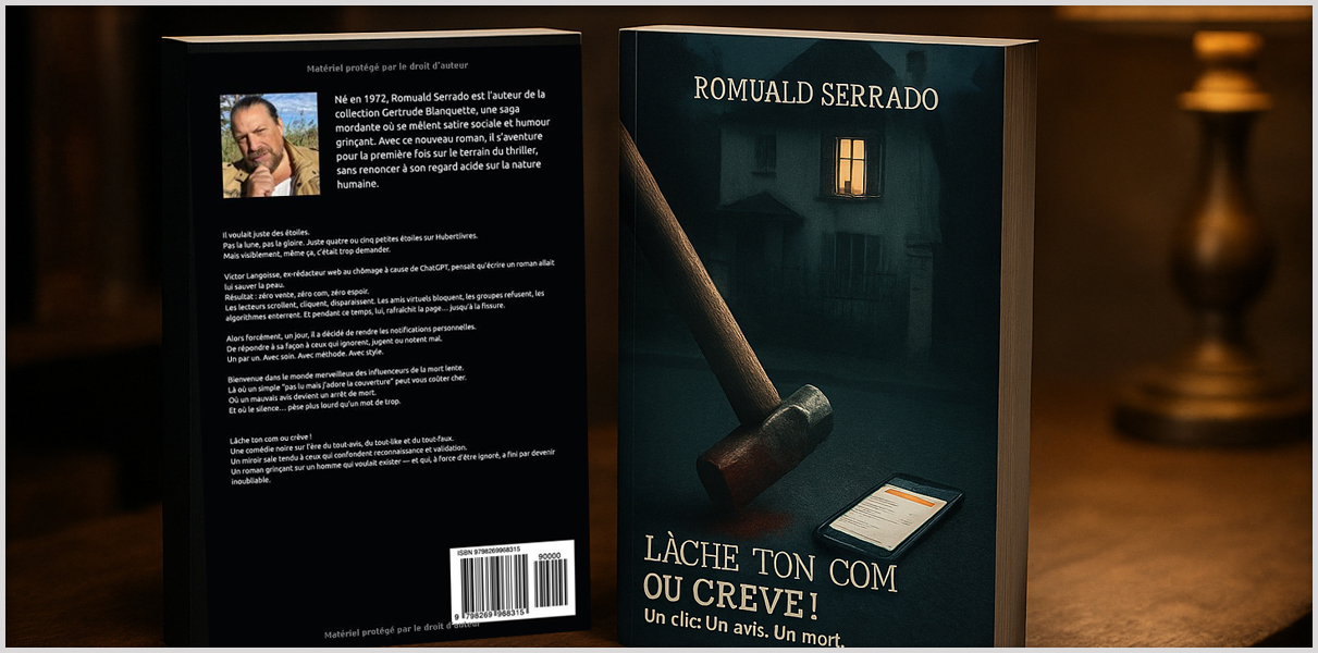 lache ton com ou creve