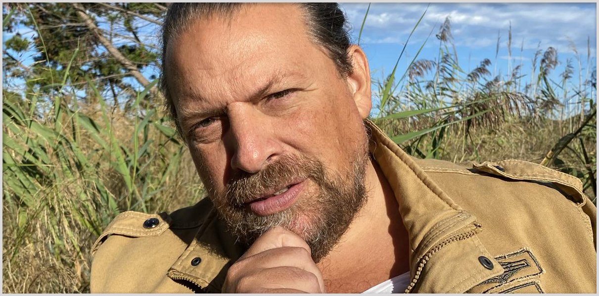 Mon style d’écriture, ma personnalité !