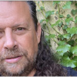 romuald serrado écrivain